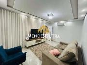Casa / Sobrado para Venda em Piracicaba/SP Jardim Noiva...
