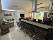 Casa / Sobrado para Venda em Piracicaba/SP Jardim Noiva...