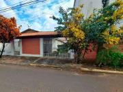 Casa / Sobrado para Venda em Piracicaba/SP Jardim Noiva...