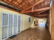 Casa / Sobrado para Venda em Piracicaba/SP Jardim Noiva...