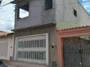 Casa / Sobrado para Venda em Piracicaba/SP Jardim Noiva...