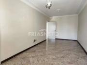 Casa / Sobrado para Venda em Piracicaba/SP Jardim Noiva...