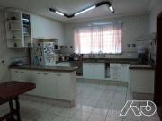 Casa / Sobrado para Venda em Piracicaba/SP Jardim Noiva...