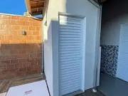 Casa / Sobrado para Venda em Piracicaba/SP Jardim Nova...