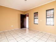Casa / Sobrado para Venda em Piracicaba/SP Jardim Nova...