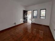 Casa / Sobrado para Venda em Piracicaba/SP Jardim Nova...