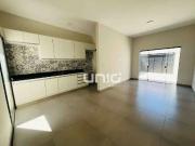 Casa / Sobrado para Venda em Piracicaba/SP Jardim Nova...