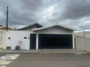 Casa / Sobrado para Venda em Piracicaba/SP Jardim Nova...