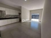 Casa / Sobrado para Venda em Piracicaba/SP Jardim Nova...