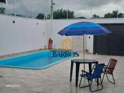 Casa / Sobrado para Venda em Piracicaba/SP Jardim Novo...