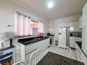 Casa / Sobrado para Venda em Piracicaba/SP Jardim...