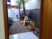 Casa / Sobrado para Venda em Piracicaba/SP Jardim...