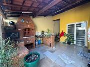 Casa / Sobrado para Venda em Piracicaba/SP Residencial...