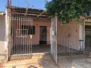 Casa / Sobrado para Venda em Piracicaba/SP Jardim Parque...