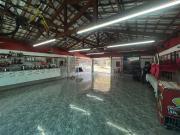 Casa / Sobrado para Venda em Piracicaba/SP Jardim Parque...