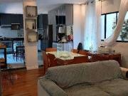 Casa / Sobrado para Venda em Piracicaba/SP Jardim Parque...