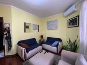 Casa / Sobrado para Venda em Piracicaba/SP Jardim Parque...