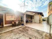 Casa / Sobrado para Venda em Piracicaba/SP Jardim Parque...