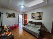 Casa / Sobrado para Venda em Piracicaba/SP Jardim Parque...