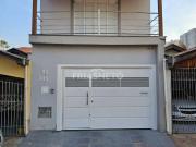 Casa / Sobrado para Venda em Piracicaba/SP Jardim Parque...