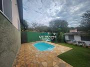 Casa / Sobrado para Venda em Piracicaba/SP Jardim Parque...