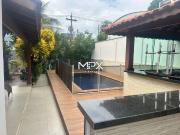 Casa / Sobrado para Venda em Piracicaba/SP Jardim Parque...