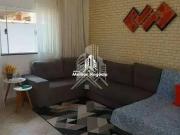 Casa / Sobrado para Venda em Piracicaba/SP Jardim Parque...