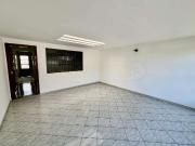 Casa / Sobrado para Venda em Piracicaba/SP Jardim...