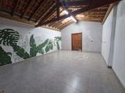 Casa / Sobrado para Venda em Piracicaba/SP Jardim...