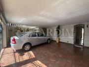 Casa / Sobrado para Venda em Piracicaba/SP Jardim...