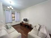 Casa / Sobrado para Venda em Piracicaba/SP Jardim...