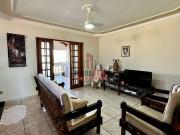 Casa / Sobrado para Venda em Piracicaba/SP Jardim...