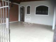 Casa / Sobrado para Venda em Piracicaba/SP Jardim...