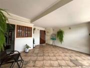 Casa / Sobrado para Venda em Piracicaba/SP Jardim...