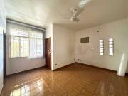 Casa / Sobrado para Venda em Piracicaba/SP Jardim...