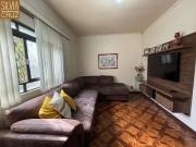 Casa / Sobrado para Venda em Piracicaba/SP Jardim...