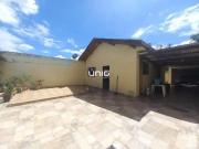 Casa / Sobrado para Venda em Piracicaba/SP Jardim...