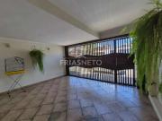 Casa / Sobrado para Venda em Piracicaba/SP Jardim...