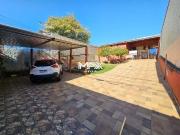 Casa / Sobrado para Venda em Piracicaba/SP Jardim Nova...