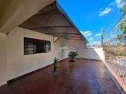 Casa / Sobrado para Venda em Piracicaba/SP Jardim...