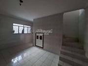 Casa / Sobrado para Venda em Piracicaba/SP Jardim...