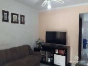 Casa / Sobrado para Venda em Piracicaba/SP Jardim...