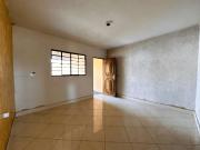 Casa / Sobrado para Venda em Piracicaba/SP Jardim...