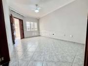 Casa / Sobrado para Venda em Piracicaba/SP Jardim... Casa / Sobrado para Venda em Piracicaba/SP Jardim...