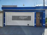 Casa / Sobrado para Venda em Piracicaba/SP Jardim...