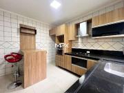 Casa / Sobrado para Venda em Piracicaba/SP Jardim...