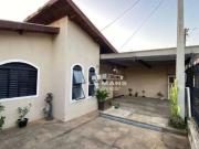Casa / Sobrado para Venda em Piracicaba/SP Jardim...