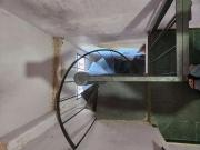 Casa / Sobrado para Venda em Piracicaba/SP Jardim...