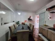 Casa / Sobrado para Venda em Piracicaba/SP Jardim...