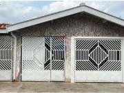 Casa / Sobrado para Venda em Piracicaba/SP Jardim...